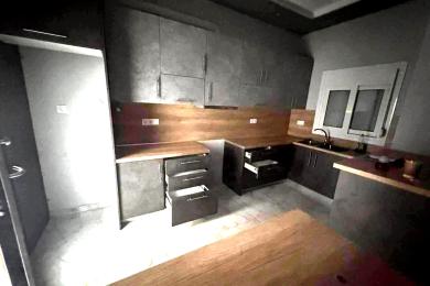 Οροφοδιαμέρισμα προς Πώληση - ΚΕΡΑΤΣΙΝΙ, ΑΤΤΙΚΗ