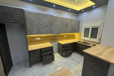 ΚΕΡΑΤΣΙΝΙ, Οροφοδιαμέρισμα, Πώληση, 90 τ.μ