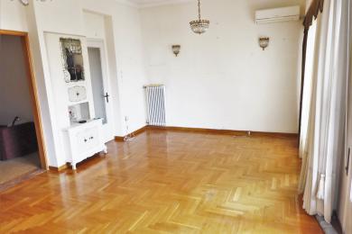 Apartment προς Sale - PALEO FALIRO, ATTICA