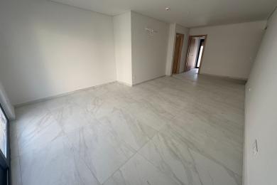 Διαμέρισμα προς Πώληση - ΑΛΙΜΟΣ, ΑΤΤΙΚΗ